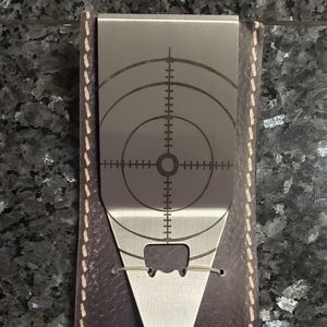 Brand New Grilling Spatula